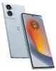 Motorola edge 50 Fusion smartphone 17 cm (6.7 pollici) Anteprima dell’immagine prodotto 2