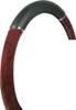 Pokrowiec na kierownicę Lampa Radica ze Skeentexu - M - Ø Podgląd zdjęcia produktu 2