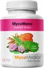 Mycomedica Mycomeno 90 kapslí Produktbild-Vorschau 1