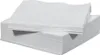 PAPSTAR Lunch-Servietten 330 x 330 mm 3-lagig weiß 250 Produktbild-Vorschau 10