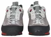 Numero di scarpe: 11 Anteprima dell’immagine prodotto 23