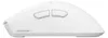 Genesis NMG-2382 Genesis Gaming Maus ZIRCON 880 PRO Productafbeelding-voorbeeld 3