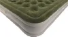 Outwell | Excellent Single Sleeping Mat | Flock | 300 mm Náhľad obrázku produktu 5