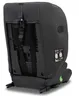 Osann Flux Isofix eXTUniverse Grey Produktbild-Vorschau 8