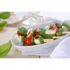 GRÄWE Einweg-Fingerfood-Spieße aus Bambus, 100 Stück Produktbild-Vorschau 4