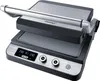 Steba FG 120 eds/sw grill a basso contenuto di grassi 1800W Anteprima dell’immagine prodotto 3