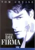 Die Firma Produktbild-Vorschau 1