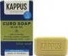 Kappus savon à l'huile d'olive 10x 150g Voir les images du produit 3
