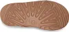 Schuhe UGG Classic Ultra Mini 1130750KCHE Produktbild-Vorschau 5