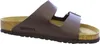 Birkenstock Pantoletten Arizona Damen 3336383436 Braun 43 Produktbild-Vorschau 58