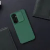 NiLLKiN CamShield Pro Cover til Samsung Galaxy S23 FE Grøn Produktbild-Vorschau 13