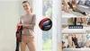 BOSCH BCS 1041PET Staubsauger Produktbild-Vorschau 3