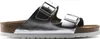 Birkenstock Schuhe Arizona NL, 1005960 Produktbild-Vorschau 9