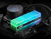 ADATA DIMM 16 GB DDR5-6400 (1x 16 GB), Arbeitsspeicher Produktbild-Vorschau 7