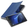 Cadorabo Hülle für Samsung Galaxy Tab A 2016 (7.0 Zoll) Produktbild-Vorschau 1