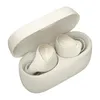 Jabra 100-91410003-60 - Bezprzewodowe - Rozmowy/Muzyka - 20 Podgląd zdjęcia produktu 3