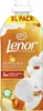 Lenor, Plyn do plukania Gold Orchid, 1200 ml Podgląd zdjęcia produktu 1