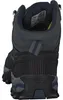 CMP Rigel Mid Trekking WP Wanderstiefel Grau Produktbild-Vorschau 39