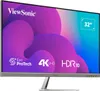 Viewsonic 80.0cm VX3276-4K-MHD 16:9 HDMI/DP/mDP UHD Produktbild-Vorschau 22