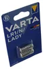 Varta 04001101402, 1x2, Varta electronic LR 1 Lady Productafbeelding-voorbeeld 9