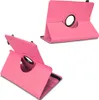 Tablet Tasche Samsung Galaxy Tab S11 S10 S9 S8 S7 FE Hülle Produktbild-Vorschau 3