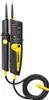 FLUKE Contrôleur de tension AMPROBE-2100-ALPHA avec charge Voir les images du produit 2