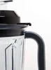 Kielich G21 2,5 l Podgląd zdjęcia produktu 2