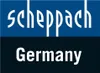 Scheppach Rabot de dégauchissage et d'épaisseur HMS850 Voir les images du produit 26