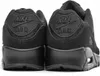 Nike Air Max 90 Herren Schuhe, Größe 45, Schwarz, Cn8490 Produktbild-Vorschau 19
