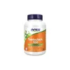 TestoJack 100™ 120 Veg-Kapseln Now Foods Produktbild-Vorschau 1