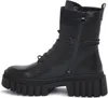 Dockers Stiefelette Stiefelette Kunstleder Produktbild-Vorschau 20