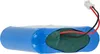 vhbw Akku kompatibel mit Zafferano LD1083V3, LD1081R3, Produktbild-Vorschau 9