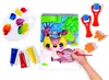 Ensemble de peinture Art Studio Junior Voir les images du produit 8