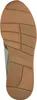 Tamaris Damen Sneaker Lowcut vegan mit weichem Touchit Produktbild-Vorschau 2