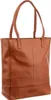 365 d.a.y.s Umhängetasche DA.8206 LEE cognac Produktbild-Vorschau 2