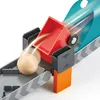 Hape Robot Factory Domino, Murmelbahn, 4 Jahr(e), 122 Produktbild-Vorschau 6