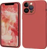 Hülle für iPhone 12 Pro Max Case Cover Bumper Silikon Produktbild-Vorschau 1