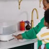 Tommee Tippee Elektrischer Dampfsterilisator Weiß Produktbild-Vorschau 4
