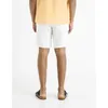 Celio Leinenshorts Dolinusbm 1124685__42 Produktbild-Vorschau 5