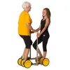 Pedalo Koordinationstrainer Combi Produktbild-Vorschau 14