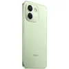 Smartphone Xiaomi Redmi Note 17 Pro Max 5G, 8 Go de RAM / Voir les images du produit 3