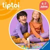 Puzzle per piccoli esploratori: Paw Patrol Ravensburger Anteprima dell’immagine prodotto 6