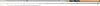 Daiwa Steckrute Wilderness Coregone 2.10m 3-12g Produktbild-Vorschau 1