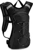 Spokey Otaro 5 l, schwarz Produktbild-Vorschau 2