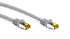 Goobay RJ45 Patch Cord CAT 6A S/FTP (PiMF), 500 MHz, con Anteprima dell’immagine prodotto 2