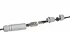 AXIS - Netzwerkkoppler - RJ-45 (W) zu RJ-45 (W) - für AXIS Produktbild-Vorschau 2
