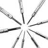 Set di 9 Trapani Boley su Base Rotante Boley set of Anteprima dell’immagine prodotto 3