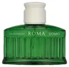 Laura Biagiotti Roma Uomo Green Swing Woda toaletowa, 75ml Voir les images du produit 6