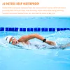 Smart Watch Fitness Tracker mit 15 Sportmode Wasserdichter Produktbild-Vorschau 2