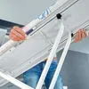 Leifheit Asse da stiro FASHION M Plus NF LEIFHEIT 72579 Anteprima dell’immagine prodotto 10